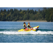 Snímka obrazovky 2025-02-11 135039